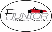 FJHNA logo