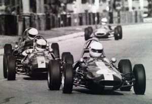 jerri-morici-1989-championship-race