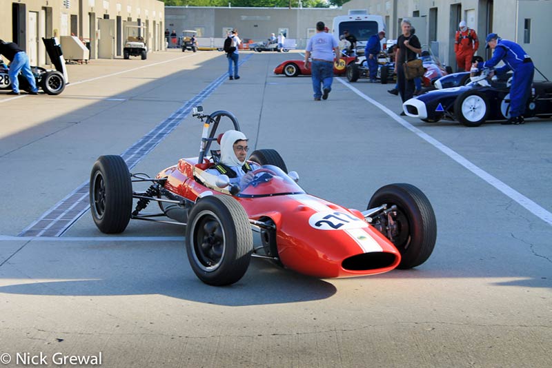 Indy-2014LR-15